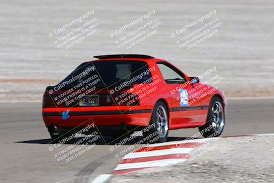 media/Apr-19-2025-Speed Ventures (Sat) [[66f2bda1fd]]/Purple/Session 1 (Turn 11)/